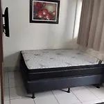 Flat No Lacqua Diroma