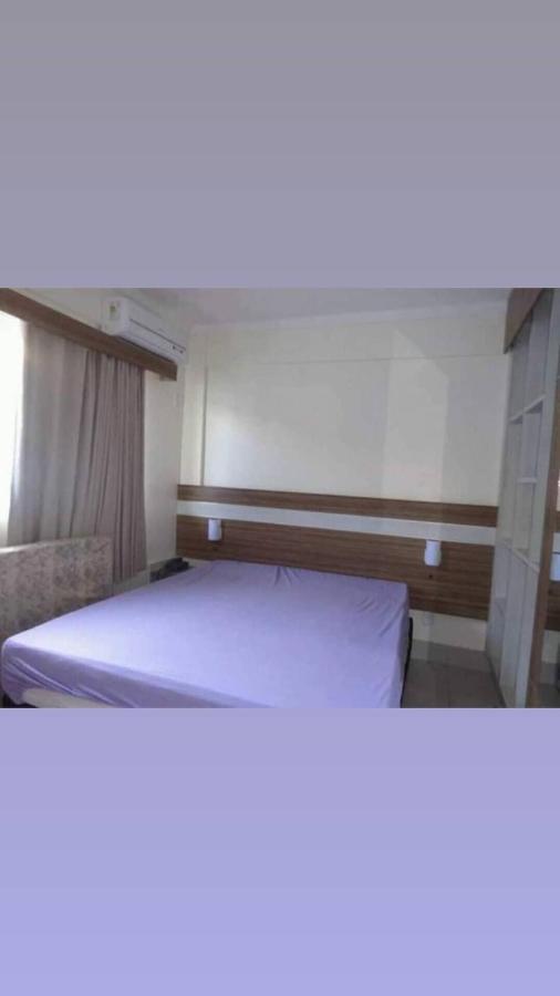 Apartamento Lacqua Diroma Barato *