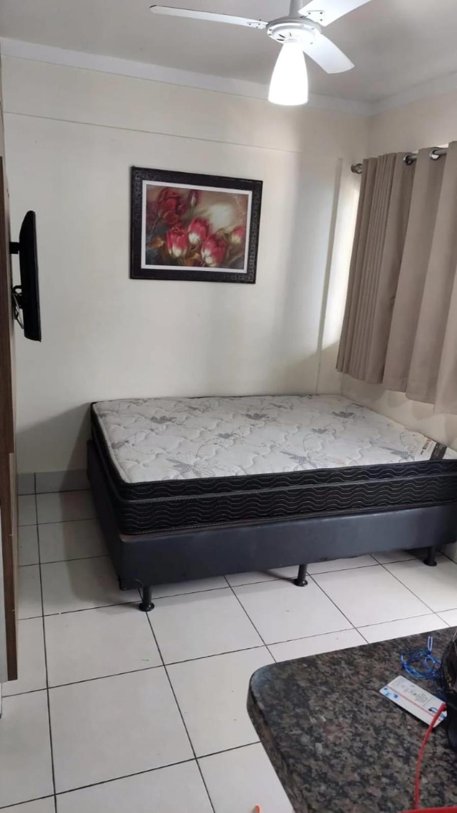 Lacqua Diroma Barato Apartamento Caldas Novas